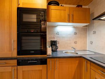 Studio pour 6 Personnes dans Gourette, Eaux-Bonnes, Photo 1