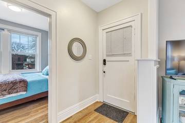 Apartment for 4 Guests in St. Louis, Missouri, Picture 1