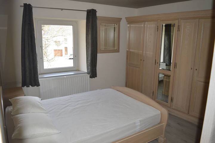 Location de vacances pour 7 personnes à Chiny - 3
