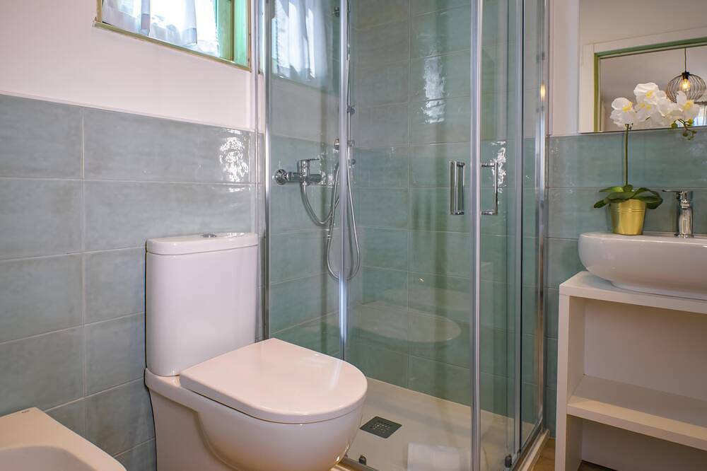 Chalet | Hotiday Milano Marittima 4* in Lido di Savio, Provincia de Ravenna