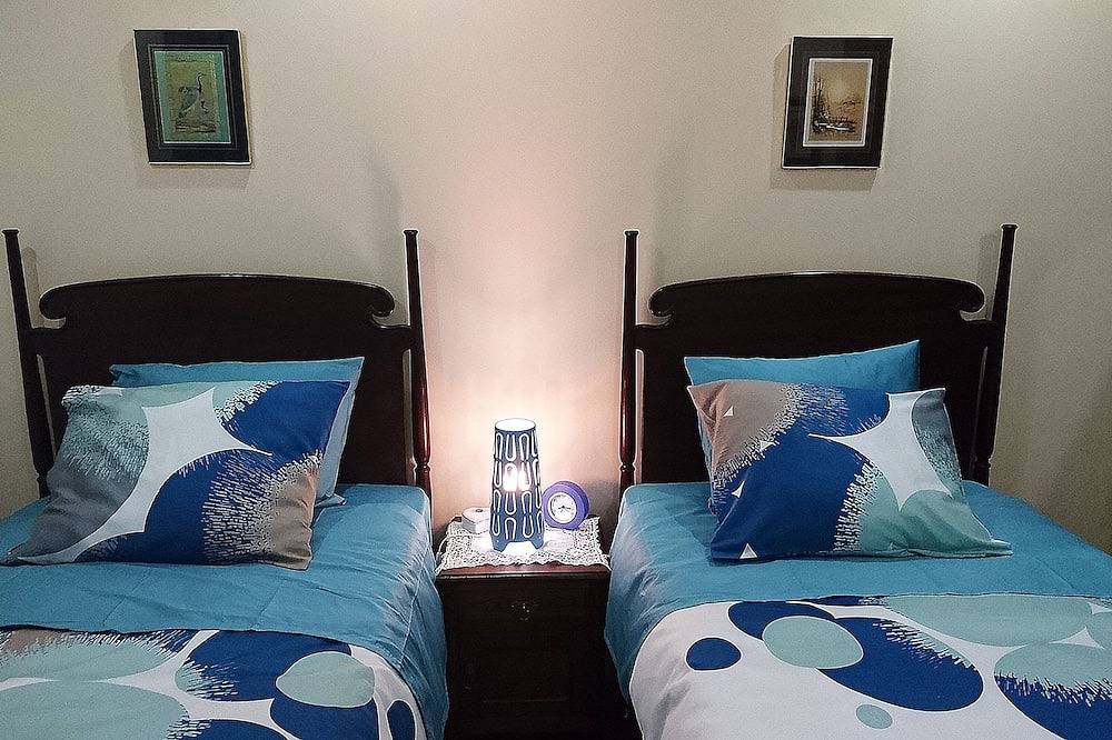 Douro-Tal - Casa Douro-Tal in Serra do Marão, Lamego