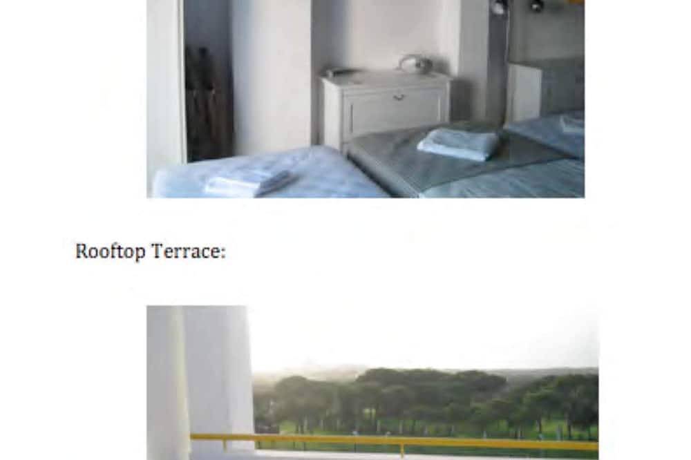Splendid, luxurious beach holiday house near fishing villages. A/C pool** in Playa Nueva Umbría, El Portil