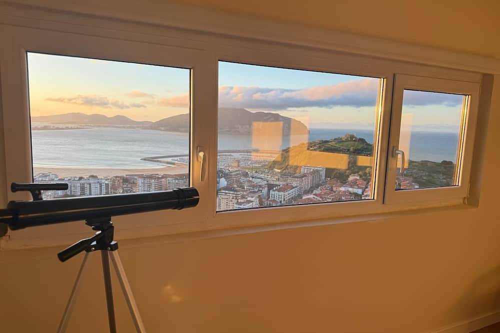 Entire apartment, Vistas increíbles en Laredo in Laredo (Spain), Cantabrian Coast