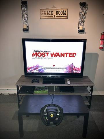 Vacation House for 9 Guests in Monroe County (PA), Picture 3