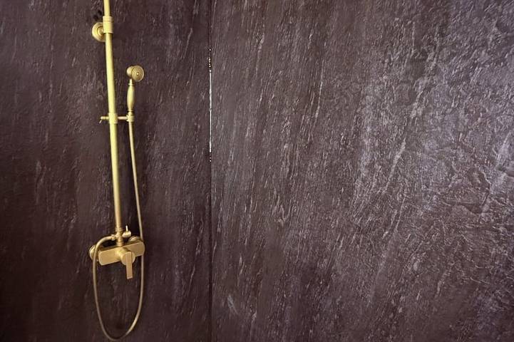 Apartamento entero, César Room - Antique apartment 2-3 pers, private parking, near center and train station in Obernai, Región de Sélestat-Erstein