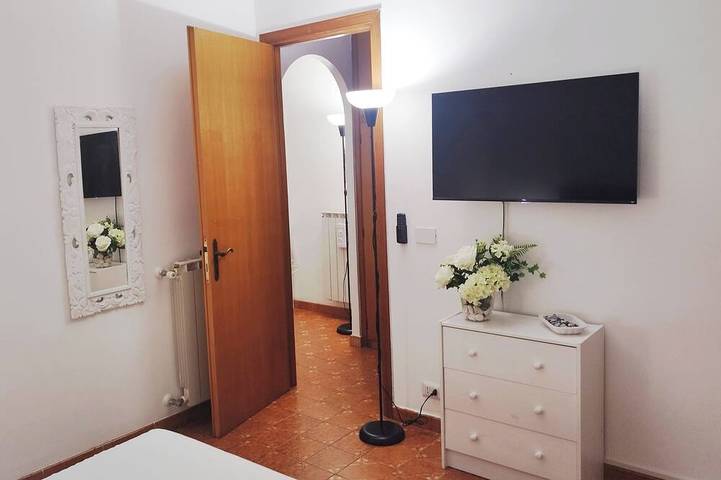 Appartamento intero, Roma, Mare e Relax a Marina di Cerveteri, a pochi passi da Roma! in Marina di Cerveteri, Cerveteri