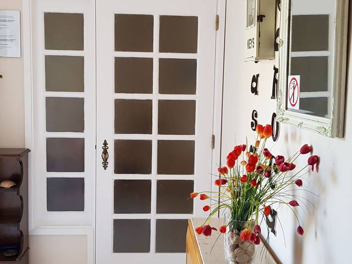 Ferienhaus für 6 Personen, mit Balkon in Lagos - 4