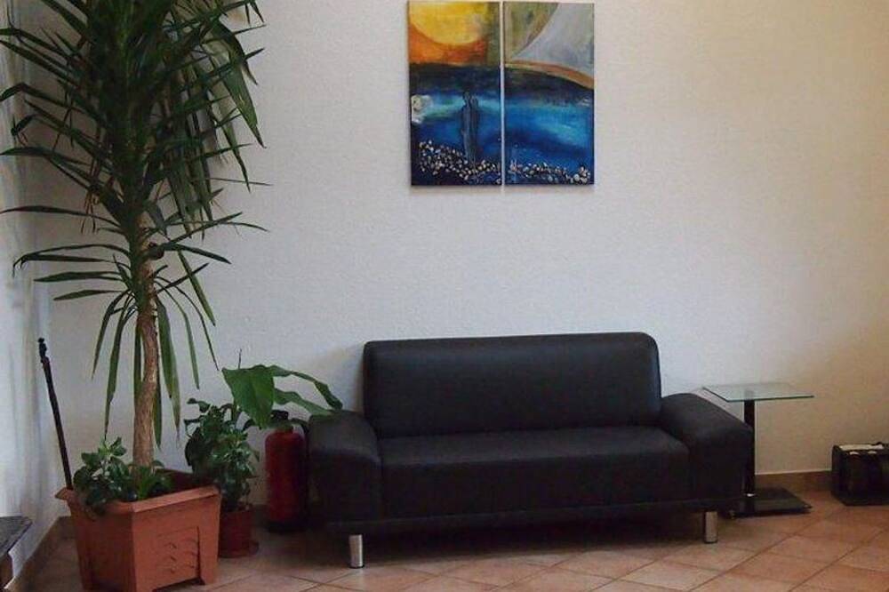 Pension Stallinger in Weyregg am Attersee, Bezirk Vöcklabruck