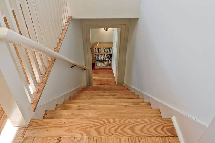 Vacation rental for 12 people, with yard, with pets in Martha's Vineyard