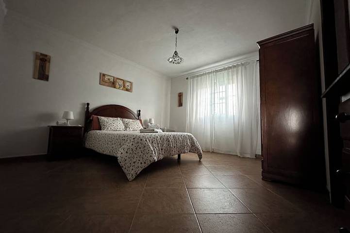 Casa Campiña Jerezana in Torrecera, Jerez de la Frontera