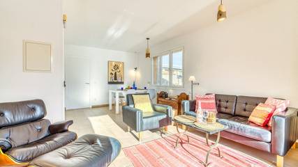 Holiday apartment in Sóller, Serra de Tramuntana für 4 