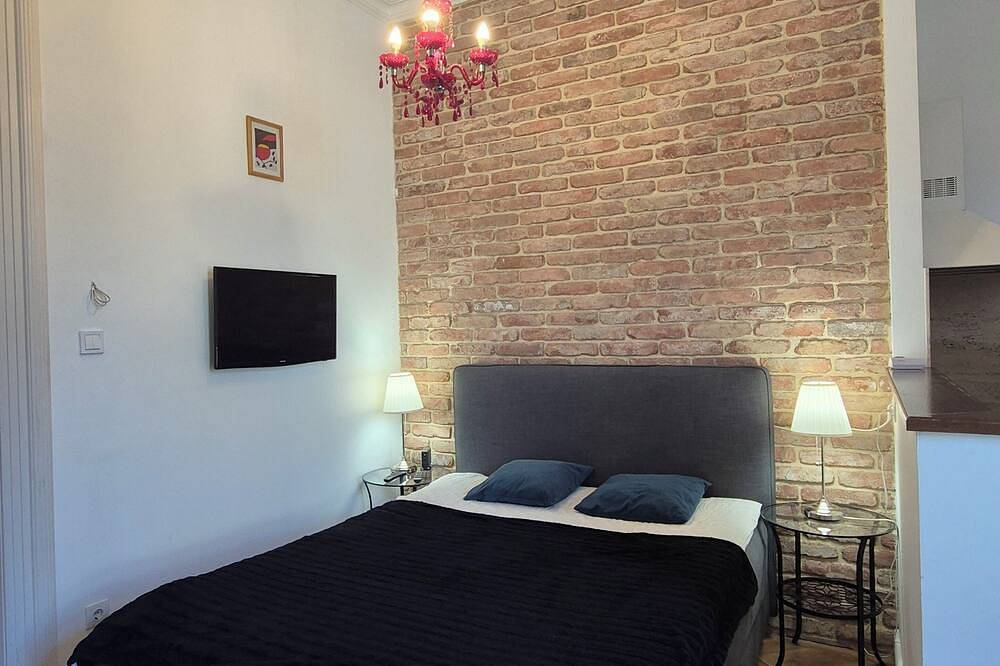 Apartamento entero, Maravilloso apartamento 4Br, 3Bhr en el centro in Budapest, Danube-Ipoly National Park