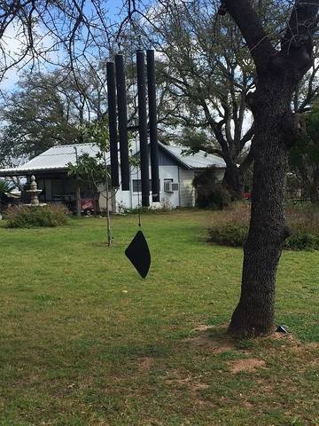 Cottage for 6 Guests in Texas Hill Country, Lake Buchanan, Picture 3