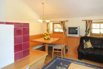 Hütte für 12 Personen in Itter, Hohe Salve, Bild 3