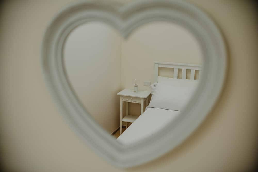 Apartamento entero, Dimora Perla  in Noci, Region de Bari
