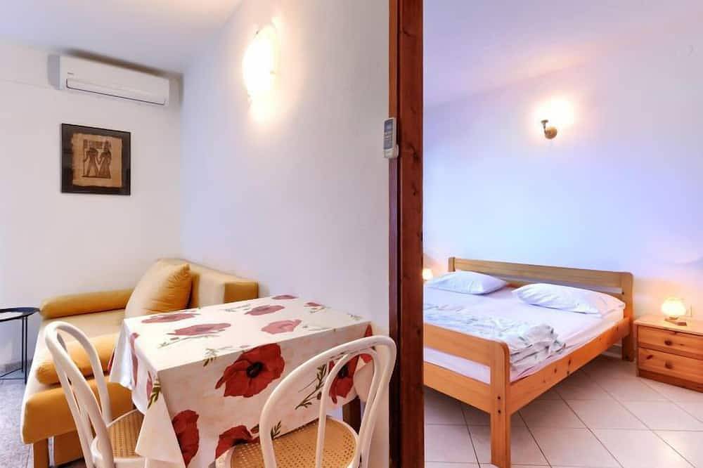 Entire apartment, Romantika by Interhome in Rovinj, Rovinj region