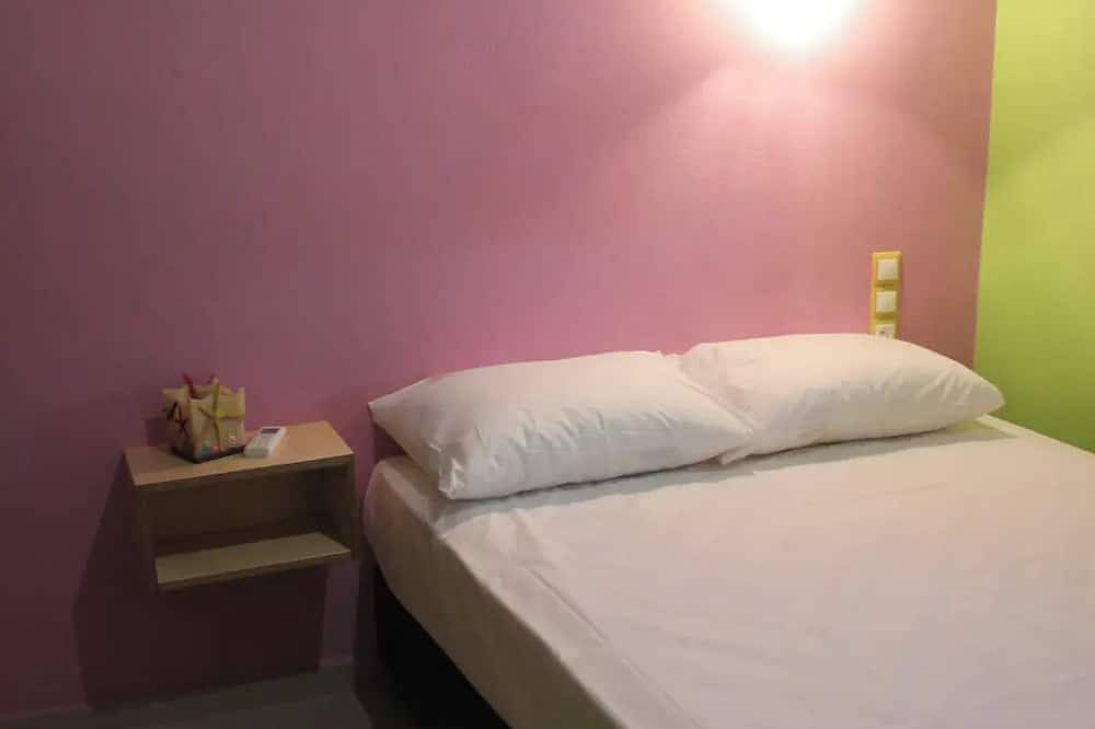 House with garden On beach in Koutsounari, Kreta Süden