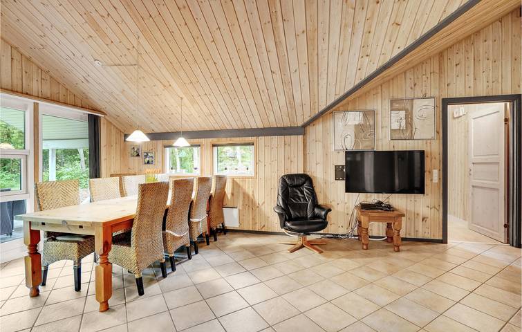 Finca für 6 Personen mit Pool in Herlazhofen, Leutkirch im Allgäu