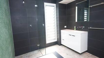 Holiday Home for 8 People in Hawks Nest, Hunter Valley, Photo 2