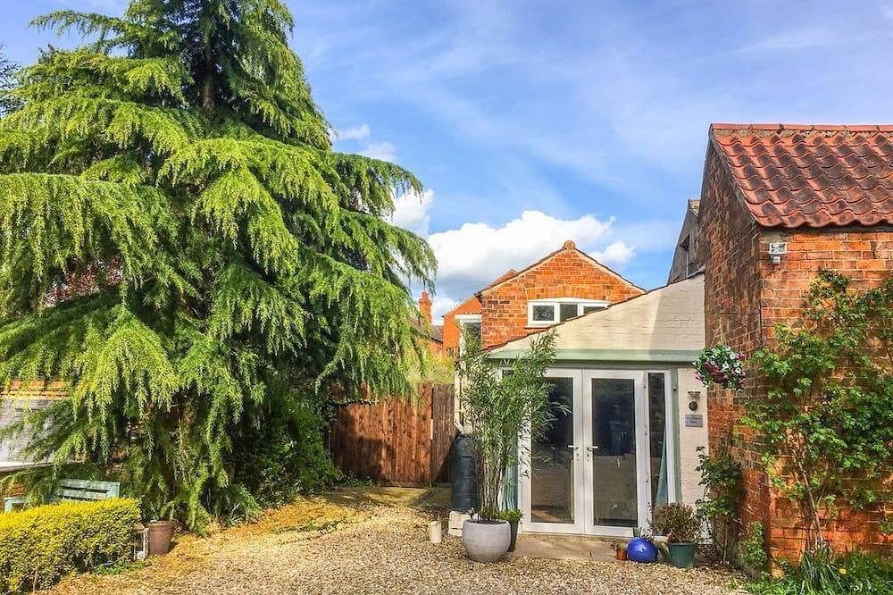 Casa vacanza a Midlands a partire da 124€ a notte