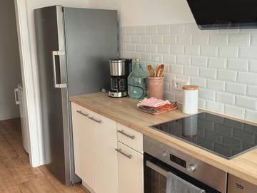Ferienwohnung für 4 Personen in Wittlich, Bernkastel-Kues & Umgebung, Bild 4