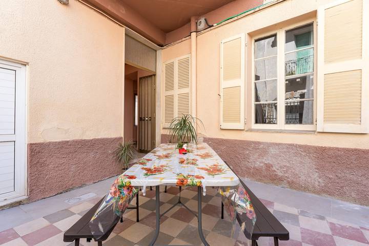 Gîte pour 5 personnes, avec jardin dans Dorgali - 3
