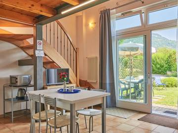 Ferienhaus für 4 Personen in Dongo, Comer See, Bild 4