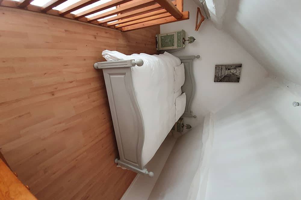 Appartement entier, Appartement 37 m² Nuits Saint Georges in Nuits-Saint-Georges, Région de Beaune