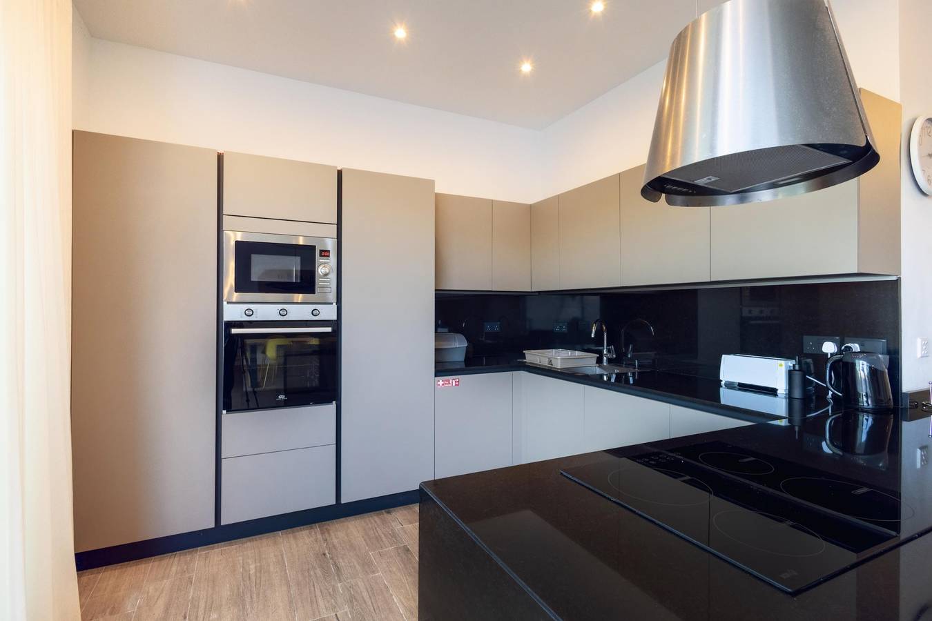 Dar Sara Holiday Gozitan Home in Victoria (Malta), Gozo (Malta)
