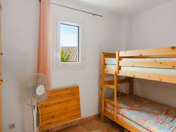 Villa pour 4 Personnes dans Gruissan (Ville), Gruissan, Photo 4