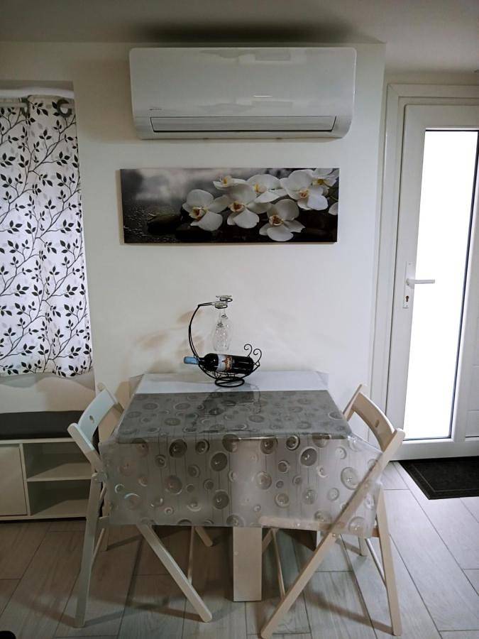 Appartement entier, Modern Studio in Arguedas, Province de Navarra