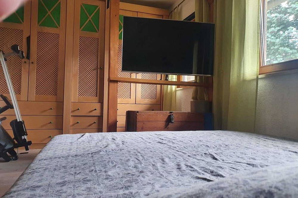 House in Teichland Pool, sauna, fireplace on the Cottbus Baltic Sea with proximity to the Spreewald in Teichland, Lausitz