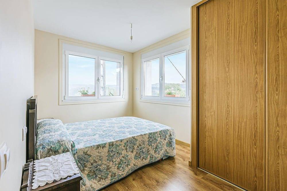 Beautiful home in Diomondi with Wifi in O Saviñao, Lugo Province