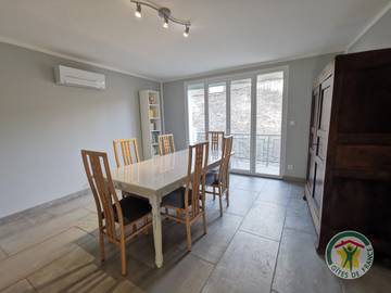 Gîte pour 6 Personnes dans Abeilhan, Région de Béziers, Photo 2