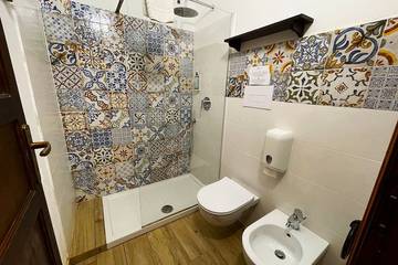 Agriturismo für 6 Personen in Trapani, Trapani Provinz, Bild 3