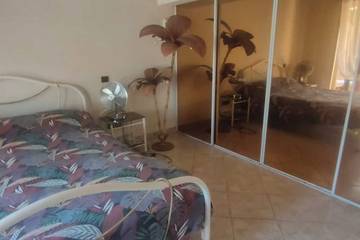 Villa pour 8 Personnes dans Marseillan-Plage, Marseillan, Photo 2