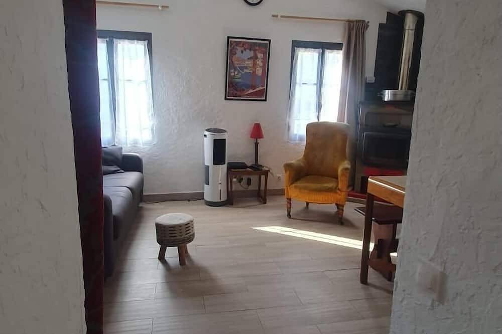Apartamento entero, The mountain in its history, and the sea to carry, no less! in Peillon, Nizza Region