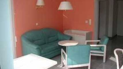 Vakantiewoning voor 4 Personen in Hemfurth-Edersee, Edertal, Afbeelding 3