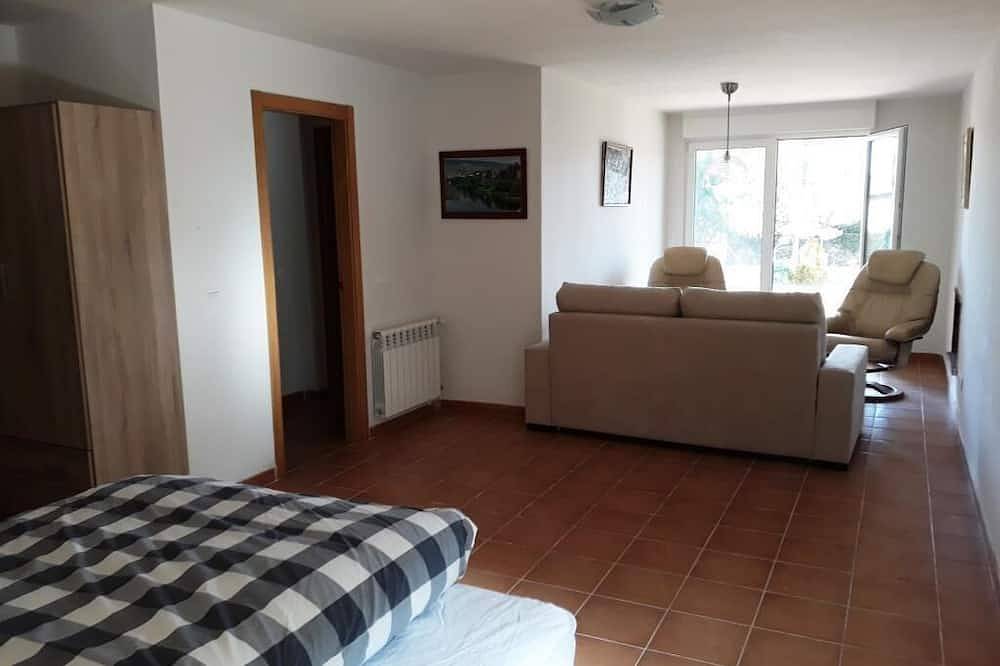 Casa de vacaciones cerca de madrid in San Martín de Valdeiglesias, Provincia de Madrid