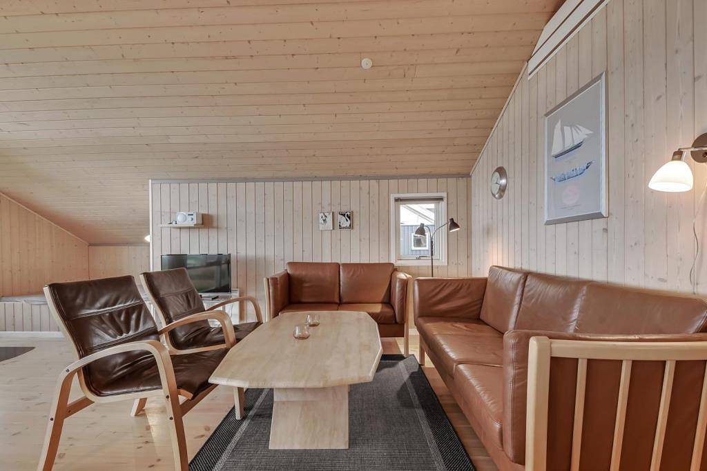 612 in Ferring, Lemvig