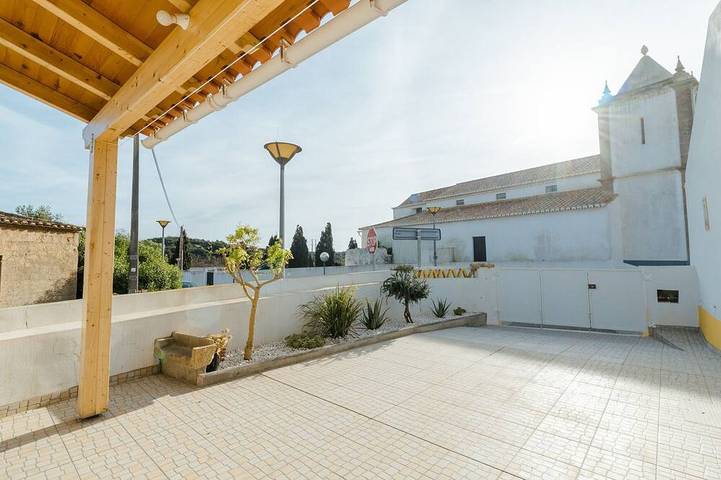Cabaña para 2 personas en Lagos
