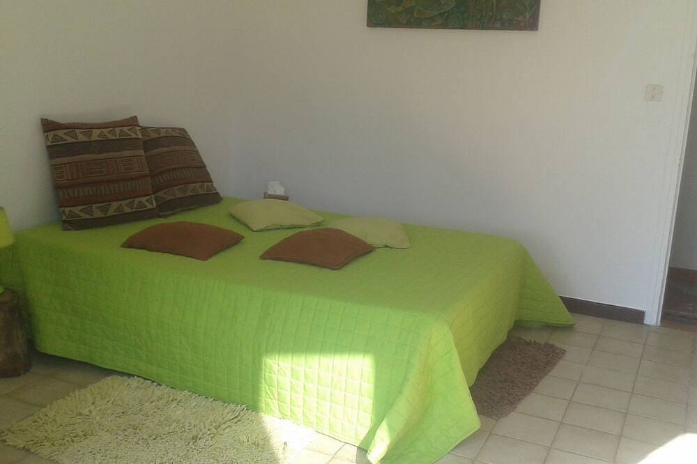 Promo Villa 9kms de la mer Avec Piscine et Jardin in Puget-sur-Argens, Draguignan region