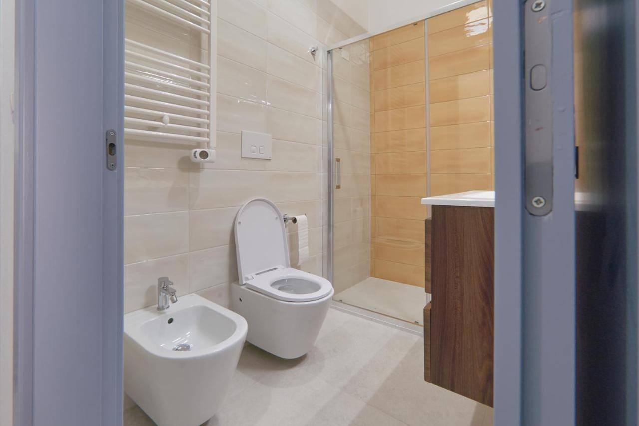 Appartamento intero, One-Bedroom Apartment in Avetrana, Golfo di Taranto