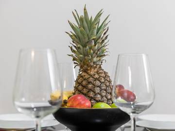 Vakantieappartement voor 4 Personen in Poreč, Grad Poreč, Afbeelding 4