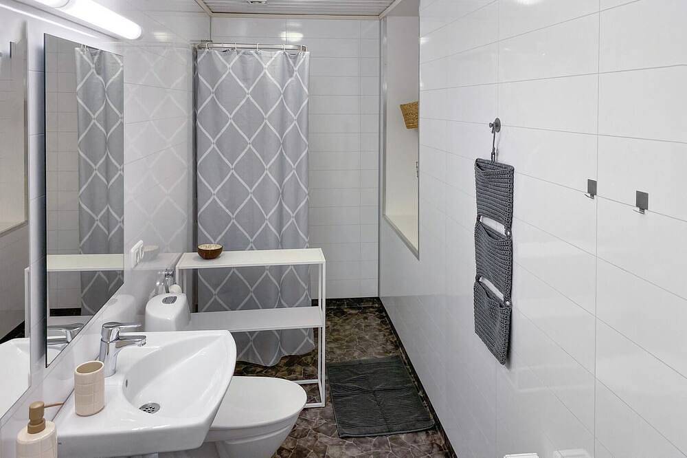 Gorgeous home in Ormaryd with sauna in Jönköpings län