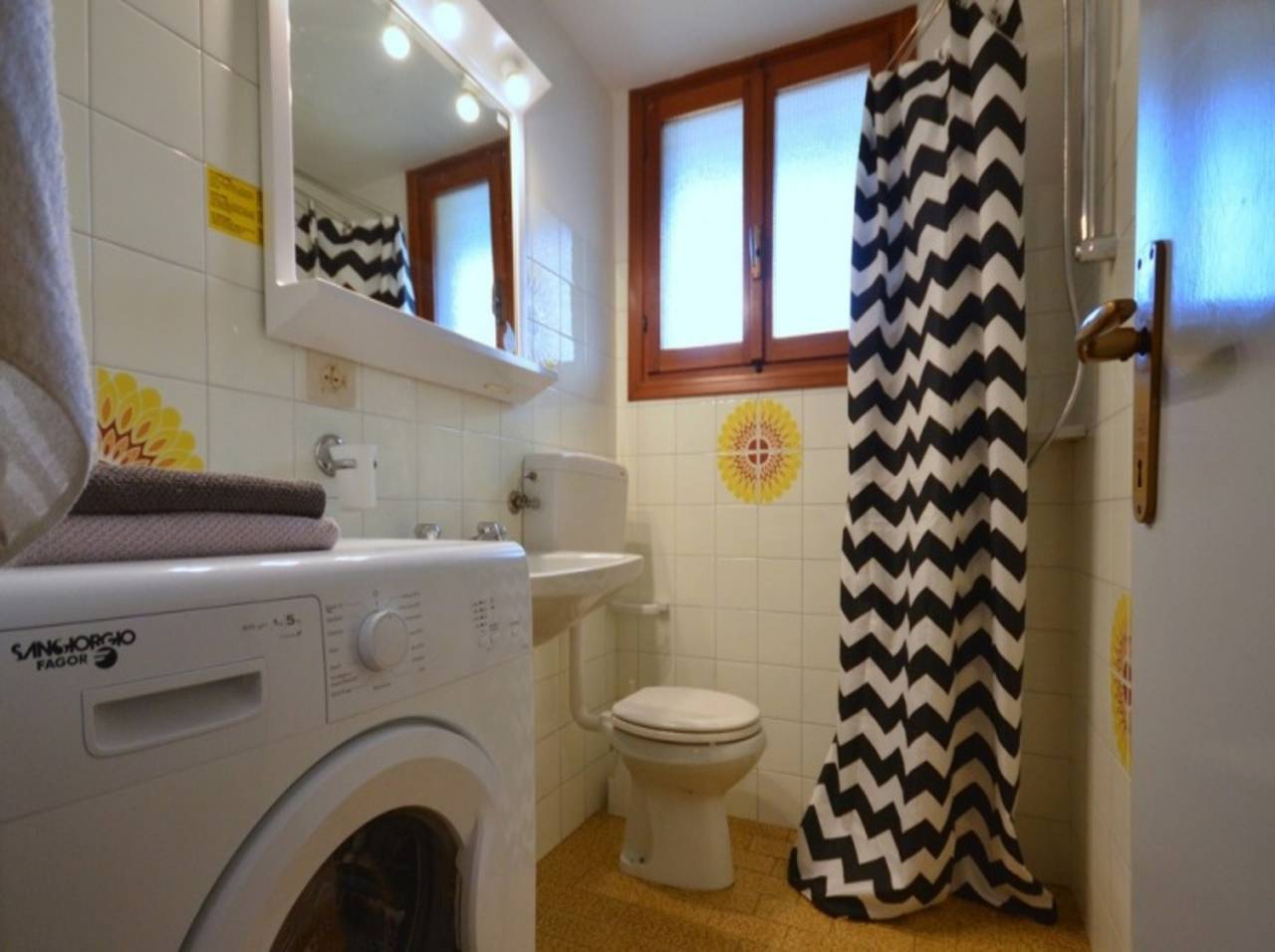 Entire apartment, Modern home with garden and pool in Bibione, Venice Province