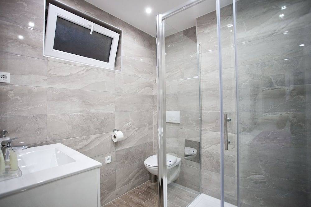 Appartamento intero, Appartamento 4 You a Spalato in Spalato, Regione spalatino-dalmata