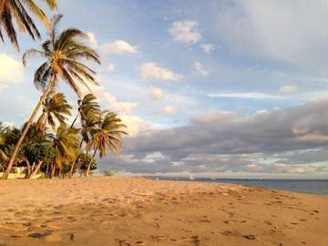 Vacation House for 8 Guests in Lahaina, West Maui, Picture 1