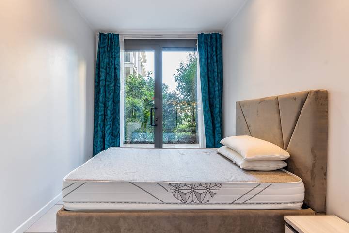 Ferienwohnung für 5 Personen - 1