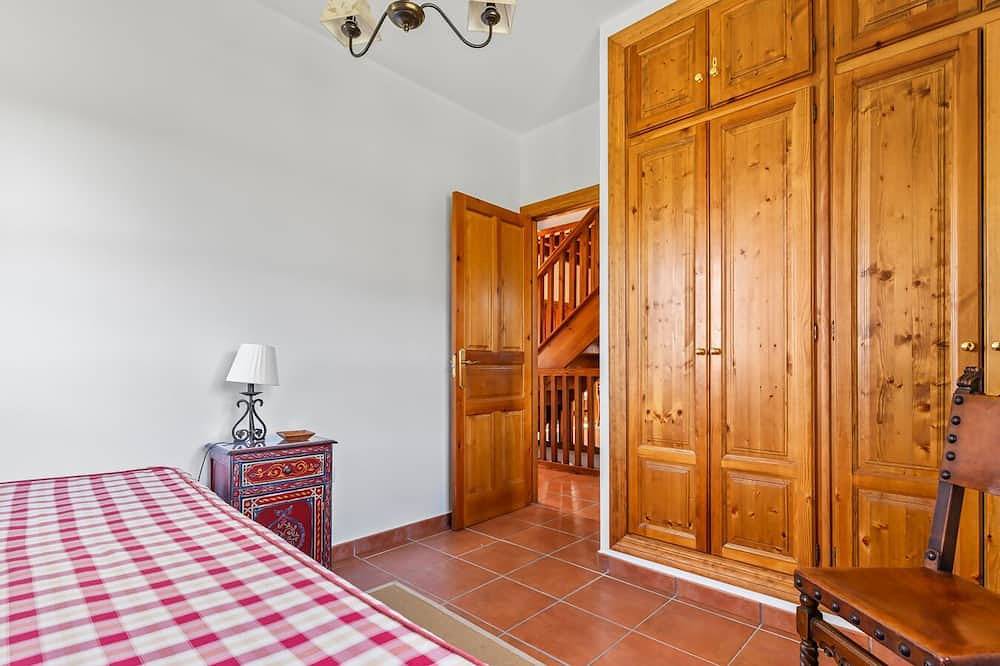 Casa Mariella in Linares, Ribadesella in Ribadesella, Costa Verde (Spagna)